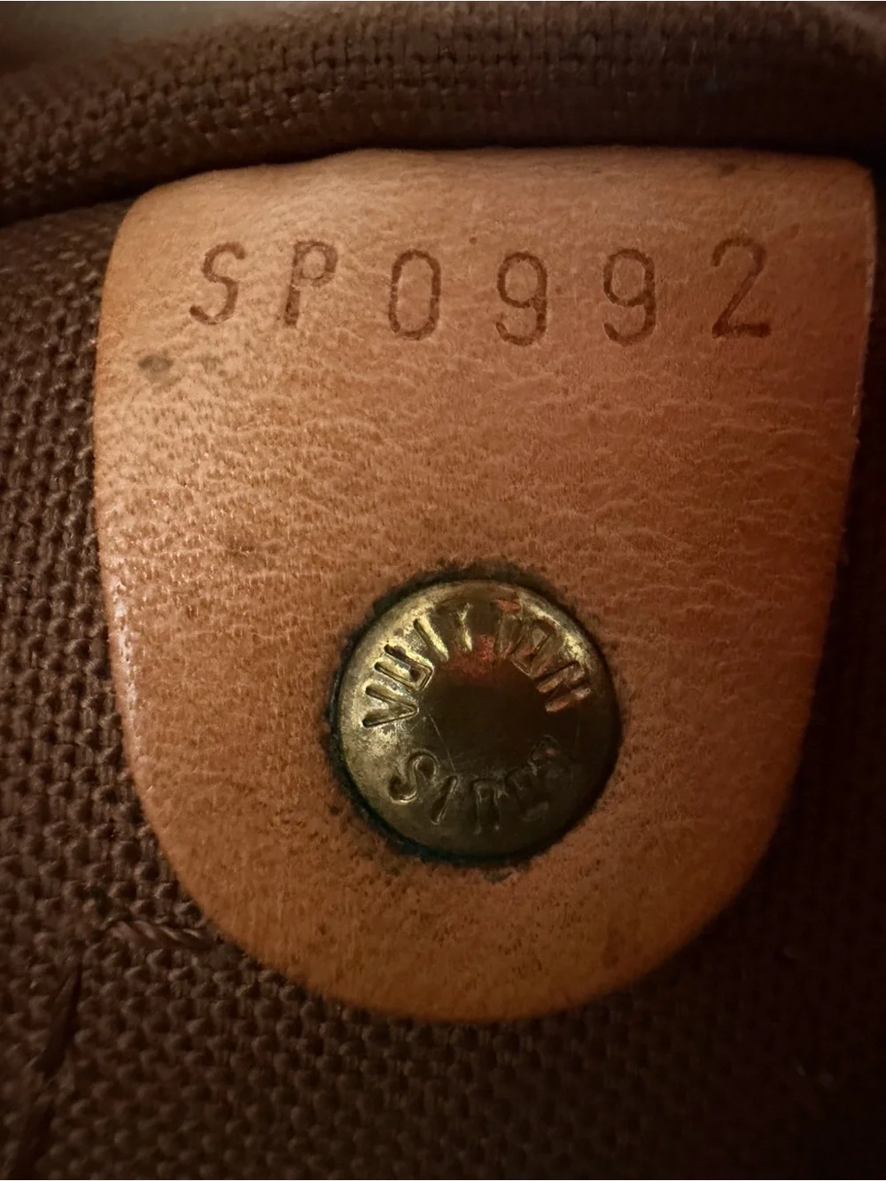 Louis Vuitton louis vuitton